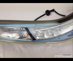 Stop a led posteriore destro nissan leaf 2014 - 12