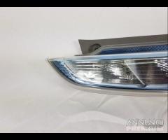 Stop a led posteriore destro nissan leaf 2014 - 20