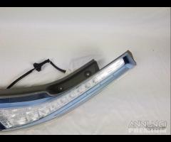 Stop a led posteriore destro nissan leaf 2014 - 22