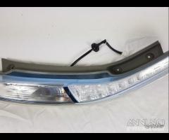 Stop a led posteriore destro nissan leaf 2014 - 27