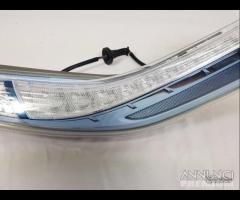 Stop a led posteriore destro nissan leaf 2014 - 28