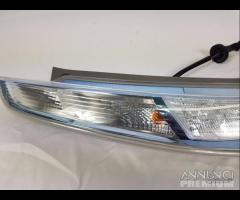 Stop a led posteriore destro nissan leaf 2014 - 29