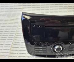 7355888110 Autoradio radio lancia delta 2013 - 7