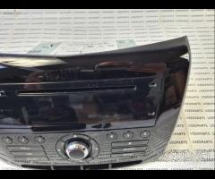 7355888110 Autoradio radio lancia delta 2013 - 8