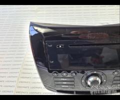 7355888110 Autoradio radio lancia delta 2013 - 9