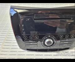 7355888110 Autoradio radio lancia delta 2013 - 10