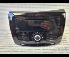 7355888110 Autoradio radio lancia delta 2013 - 12