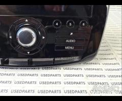 7355888110 Autoradio radio lancia delta 2013 - 14