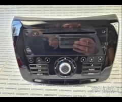 7355888110 Autoradio radio lancia delta 2013 - 16