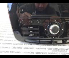 7355888110 Autoradio radio lancia delta 2013 - 18