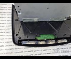 7355888110 Autoradio radio lancia delta 2013 - 28