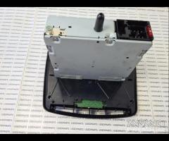 7355888110 Autoradio radio lancia delta 2013 - 30