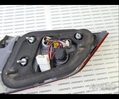 92403-3Z300 stop portellone lato guida hyundai I40 - 20