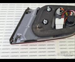 92403-3Z300 stop portellone lato guida hyundai I40 - 22