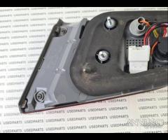 92403-3Z300 stop portellone lato guida hyundai I40 - 26