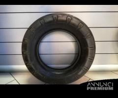 N'1 gomma pirelli 6.00-16 - 1