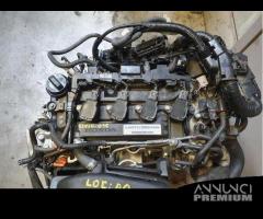 PBL208 Motore Honda Civic 1.5VTEC L15BA [16/--]