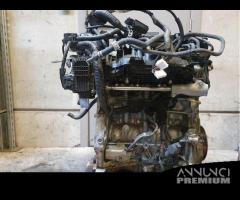 PBL208 Motore Honda Civic 1.5VTEC L15BA [16/--]