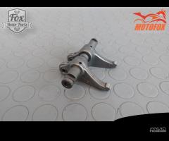 Bilanciere honda crf 250 - 450 2004/2016 tutti - 10