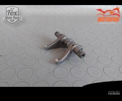 Bilanciere honda crf 250 - 450 2004/2016 tutti - 11