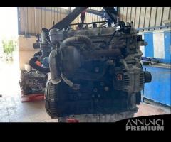 PBL196 Motore Hyundai / Kia 1.5CRDi D4FA [05/--] - 6