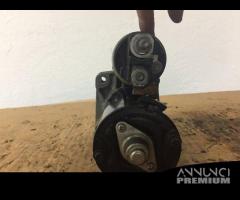 PBL733 Motorino Avviamento Ford Ka 1.2 2008/2016 - 6