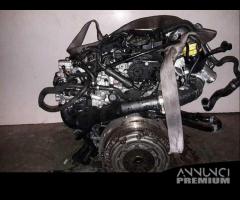 PBL175 Motore VW / Seat 1.6TDi DGTD [17/--]