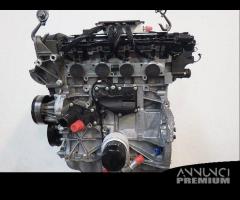 PBL221 Motore Ford Fiesta VI 1.4Benz RTJB [08/--]