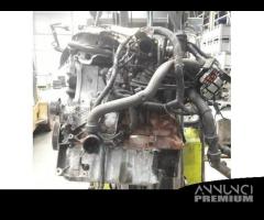 PBL216 Motore Ford 2.0TDCi QXWA [06/15]