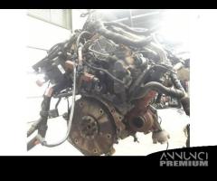 PBL216 Motore Ford 2.0TDCi QXWA [06/15]