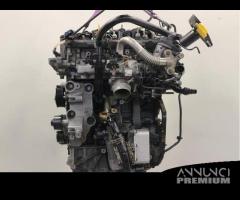 PBL212 Motore Renault Master 2.3DCi M9T704 [14/--]