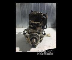 PI18 Pompa Iniezione Ford / Audi / Seat / Vw