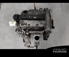 PBL281 Motore Opel Corsa 1.0B X10XE [96/00]