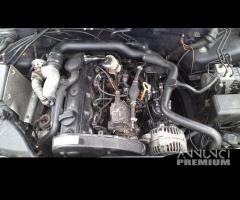 PBL111 Motore AUDI / VW 1.9TDi AFN [95/02]