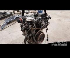 PBL131 Motore VW / SEAT / AUDI 2.0tdi BKD [03/--]