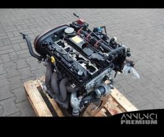 PBL113 Motore Alfa Romeo 1.6B 16v AR32104 [01/10]