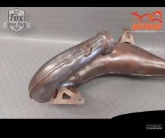 SCARICO DEP COMPLETO YAMAHA YZ 125 1999/04 - 16