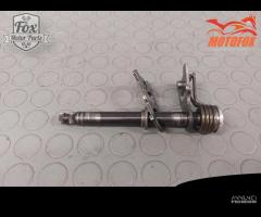 ALBERO CAMBIO KAWASAKI KX 250 1987/1993