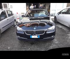 PBL908 Ricambi BMW 520D 2.0TD 100kw N47D20C 2015