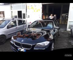 PBL908 Ricambi BMW 520D 2.0TD 100kw N47D20C 2015