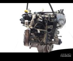 PBL430 Motore Fiat/Jeep 1.6mjt 55280444 [14/--]