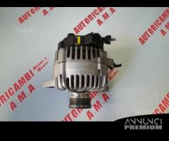 Alternatore hyundai i20 1.4 crdi