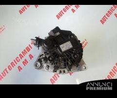 Alternatore hyundai i20 1.4 crdi