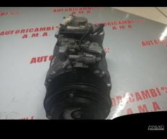 Compressore a/c bmw x6 3.0d 2010 - 3