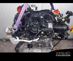 PBL429 Motore Audi A6 / A7 3.0TDi CRTD [14/18]