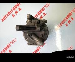 Compressore a/c ford transit 2.2 tdci ducato jumpe