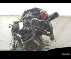 PBL409 Motore VW/Audi/Skoda 1.9TDi AVF [00/08]