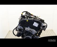 PBL431 Motore Fiat / Jeep 2.0mjt 55263087 [14/-]