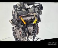 PBL410 Motore VW/Audi/Seat 1.4TDi AMF [99/08]