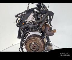 PBL410 Motore VW/Audi/Seat 1.4TDi AMF [99/08]